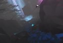 Beat Legend, AVICII screenshot 8