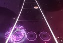 Beat Legend, AVICII screenshot 9