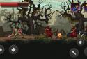 Mortal strike: Sword of Knight screenshot 1
