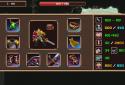 Mortal strike: Sword of Knight screenshot 2