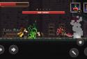 Mortal strike: Sword of Knight screenshot 3