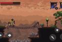Mortal strike: Sword of Knight screenshot 4