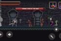 Mortal strike: Sword of Knight screenshot 5