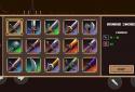 Mortal strike: Sword of Knight screenshot 6