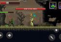 Mortal strike: Sword of Knight screenshot 7