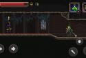 Mortal strike: Sword of Knight screenshot 8
