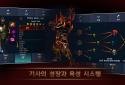 Dungeon & Evil: Hack & Slash Action RPG screenshot 5