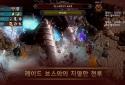 Dungeon & Evil: Hack & Slash Action RPG screenshot 7