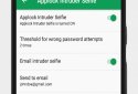 Calculator Locker: Hide Photos & Videos + Applock screenshot 4