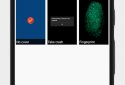 Calculator Locker: Hide Photos & Videos + Applock screenshot 7