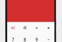 Calculator Locker: Hide Photos & Videos + Applock screenshot 9
