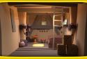 Treasure Hunter Escape screenshot 7