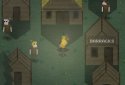 Ming the King - Medieval RPG screenshot 3