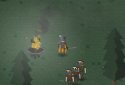 Ming the King - Medieval RPG screenshot 4
