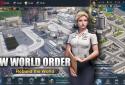 Final Order screenshot 6