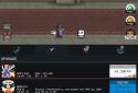 Dungeon Gates: Idle RPG screenshot 8