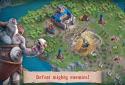 Game of Lords: Middle Ages and Dragons screenshot 5