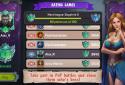 Game of Lords: Middle Ages and Dragons screenshot 6