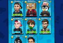 Idle Tuber - Become the world's biggest Influencer screenshot 3