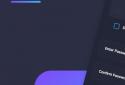 Crypt-It - Encrypt, Share, Decrypt screenshot 1