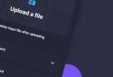 Crypt-It - Encrypt, Share, Decrypt screenshot 2