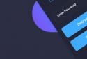 Crypt-It - Encrypt, Share, Decrypt screenshot 3