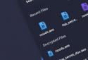 Crypt-It - Encrypt, Share, Decrypt screenshot 5
