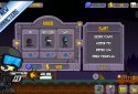 Stay Alive: Zombie Crafting Survival screenshot 7