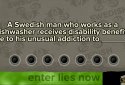 The Jackbox Party Pack screenshot 2