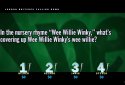 The Jackbox Party Pack screenshot 4