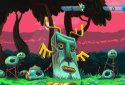 Wildlife World screenshot 3