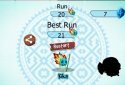Wildlife World screenshot 4