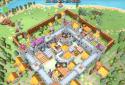 RTS Siege Up! - Medieval Warfare Strategy Offline screenshot 2