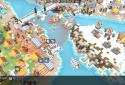 RTS Siege Up! - Medieval Warfare Strategy Offline screenshot 3