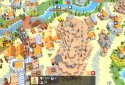 RTS Siege Up! - Medieval Warfare Strategy Offline screenshot 5