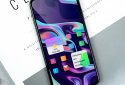 Illustrator widgets - Cool Widgets KWGT screenshot 6