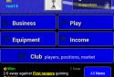 run Football Manager (soccer) screenshot 7