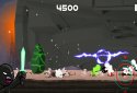 Stickman Fight Hero Legends screenshot 2