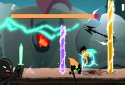 Stickman Fight Hero Legends screenshot 3