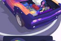 Repair My Car! screenshot 1