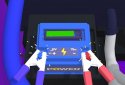 Repair My Car! screenshot 3