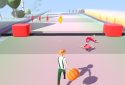 Touchdown Master screenshot 5