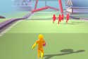 Touchdown Master screenshot 7