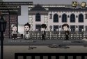MazM: Pechka screenshot 3