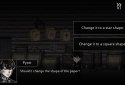 MazM: Pechka screenshot 4