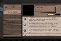 MazM: Pechka screenshot 5