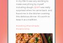 Success Story: Achievements & Gratitude screenshot 1