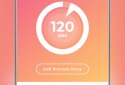 Success Story: Achievements & Gratitude screenshot 4