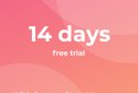 Success Story: Achievements & Gratitude screenshot 7