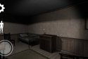 M. A. S. K | Horror game | Survival horror screenshot 8